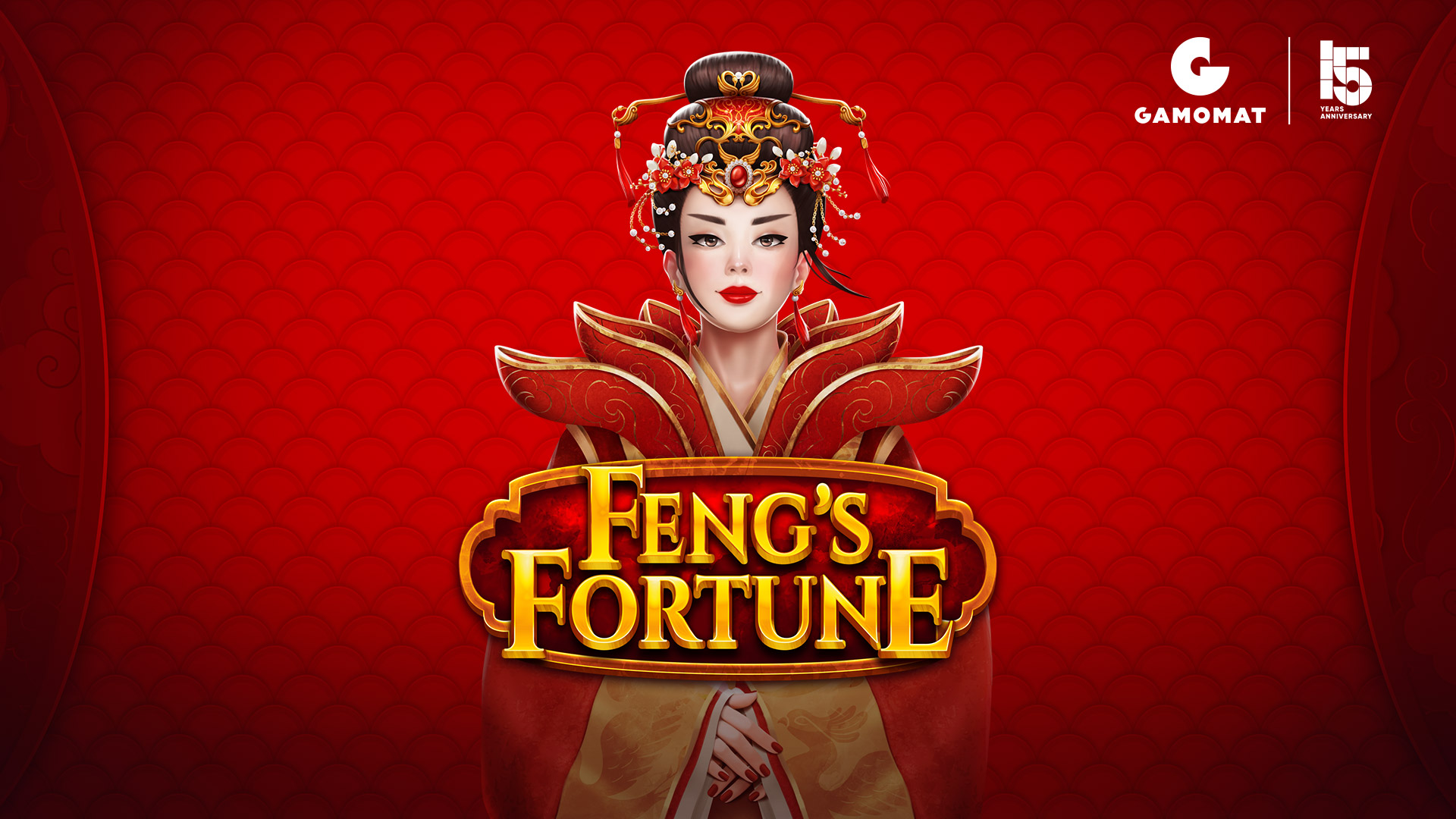 Fengâs Fortune soars into the market