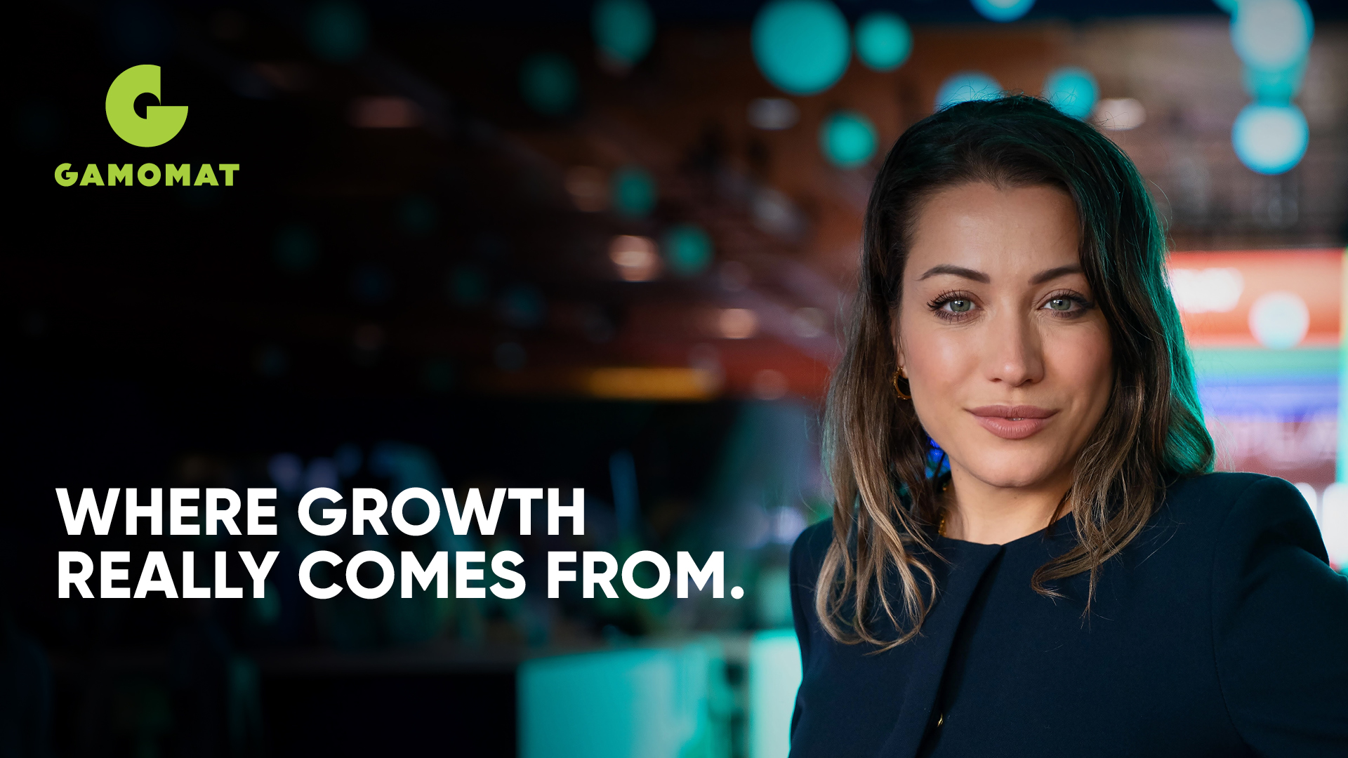 igm_leadership_header