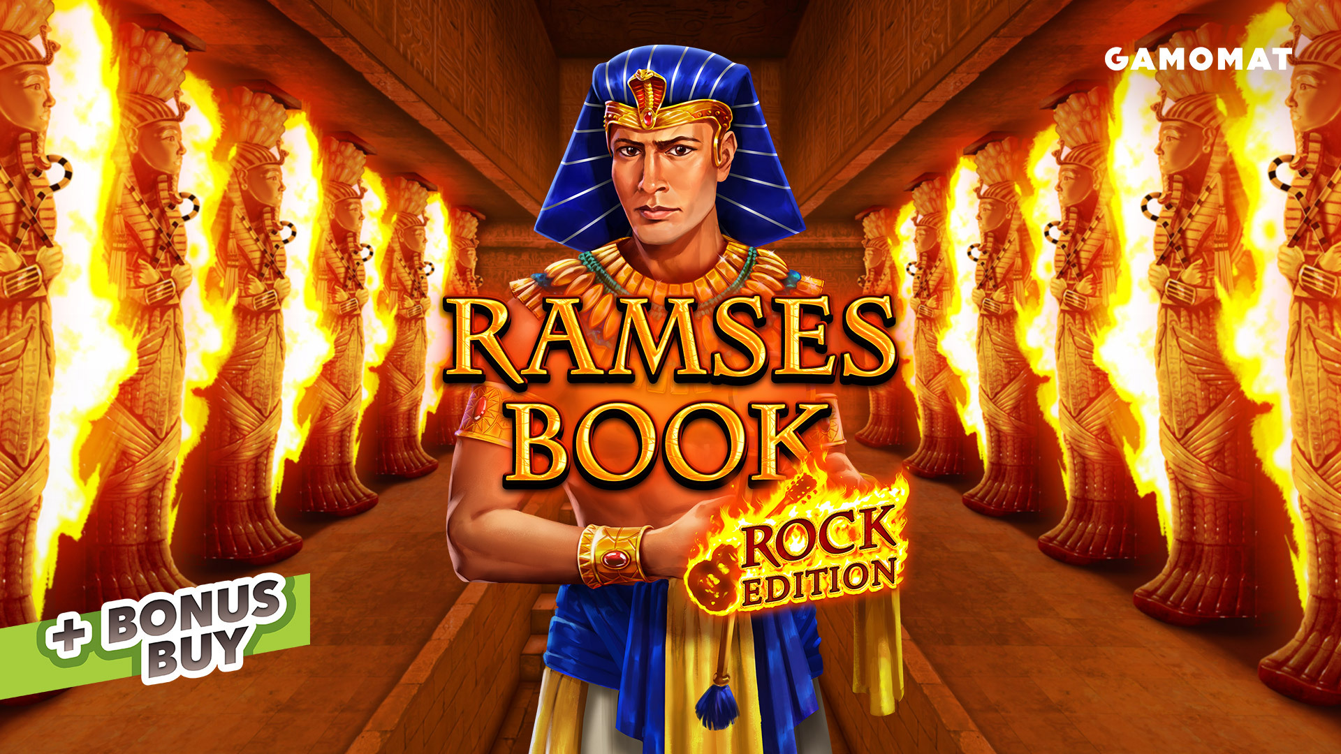 ramses_book_re_wallpaper_1920x1080_bonusbuy