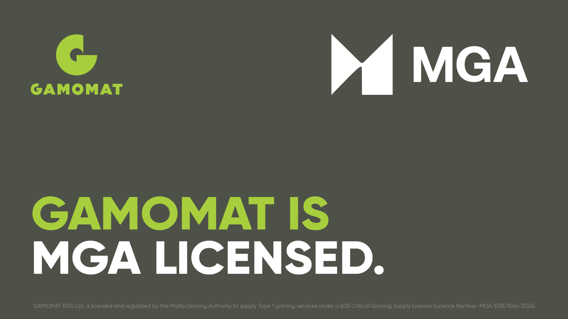 mga-license_gamomat_pm (3) mga license_gamomat_pm 3