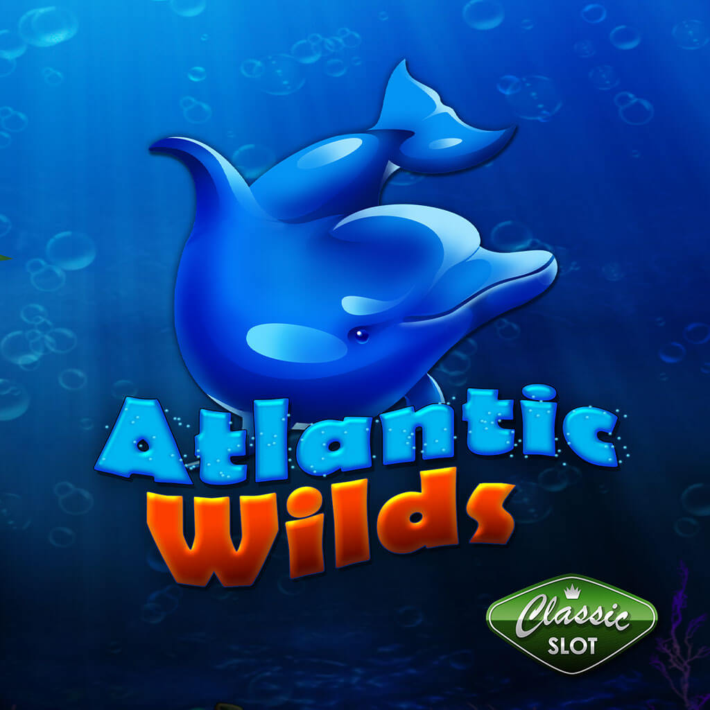 Atlantic Wilds