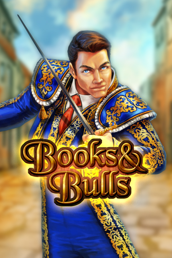 Slot online Doubles Slot online Doubles