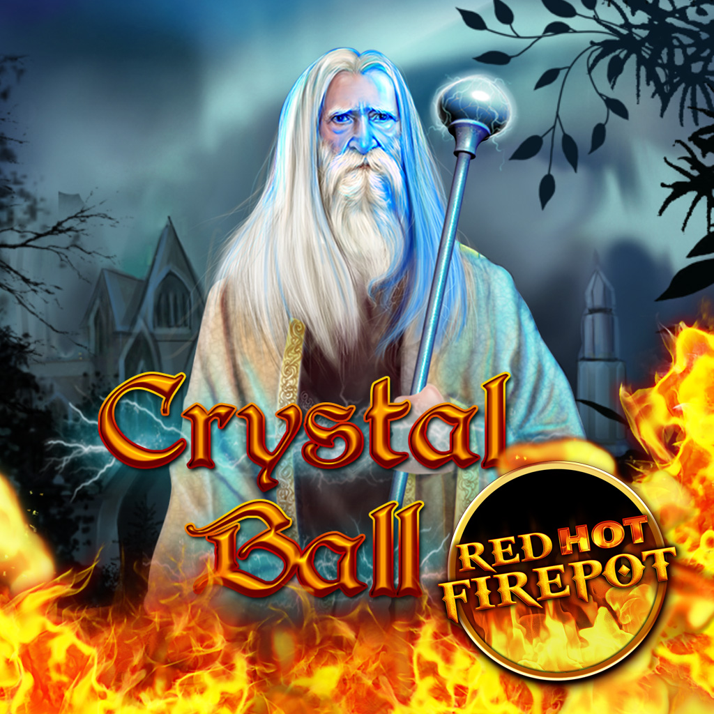 Crystal Ball RHFP