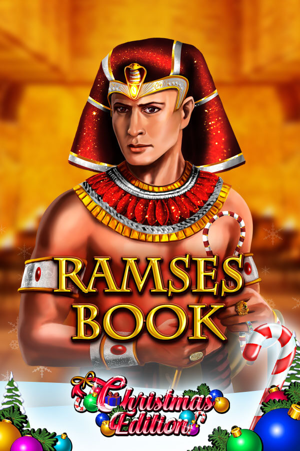 Ramses Book Slot Erfahrungen Juli 2021 Betrug Oder Seris