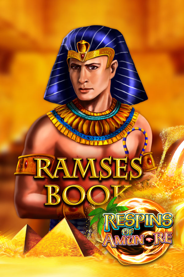 Ramses Book