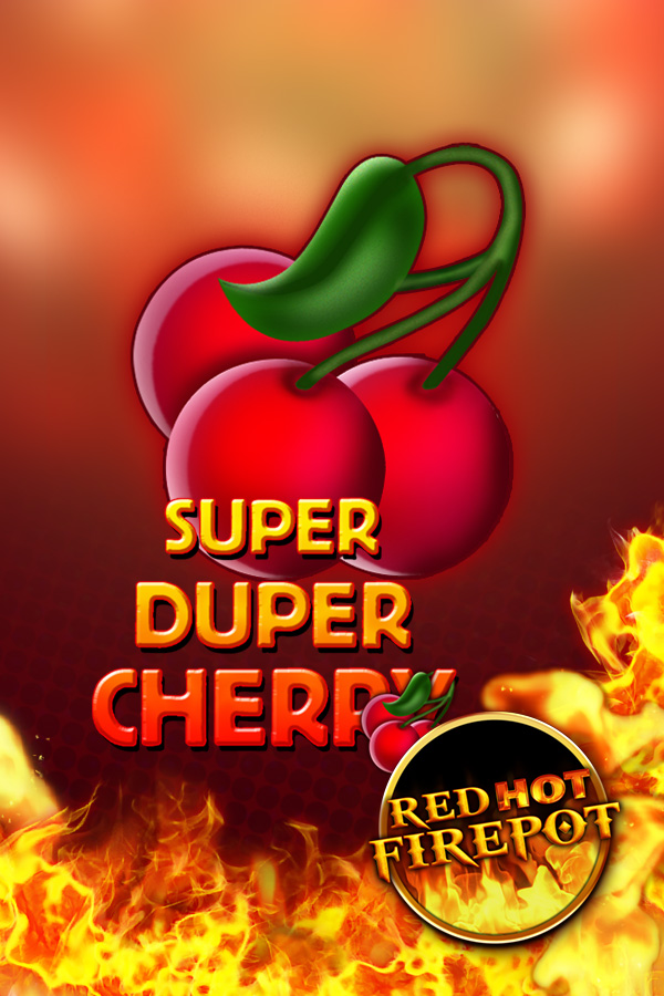 Take 5 Slot - Red Hot Firepot - Jackpot Winner