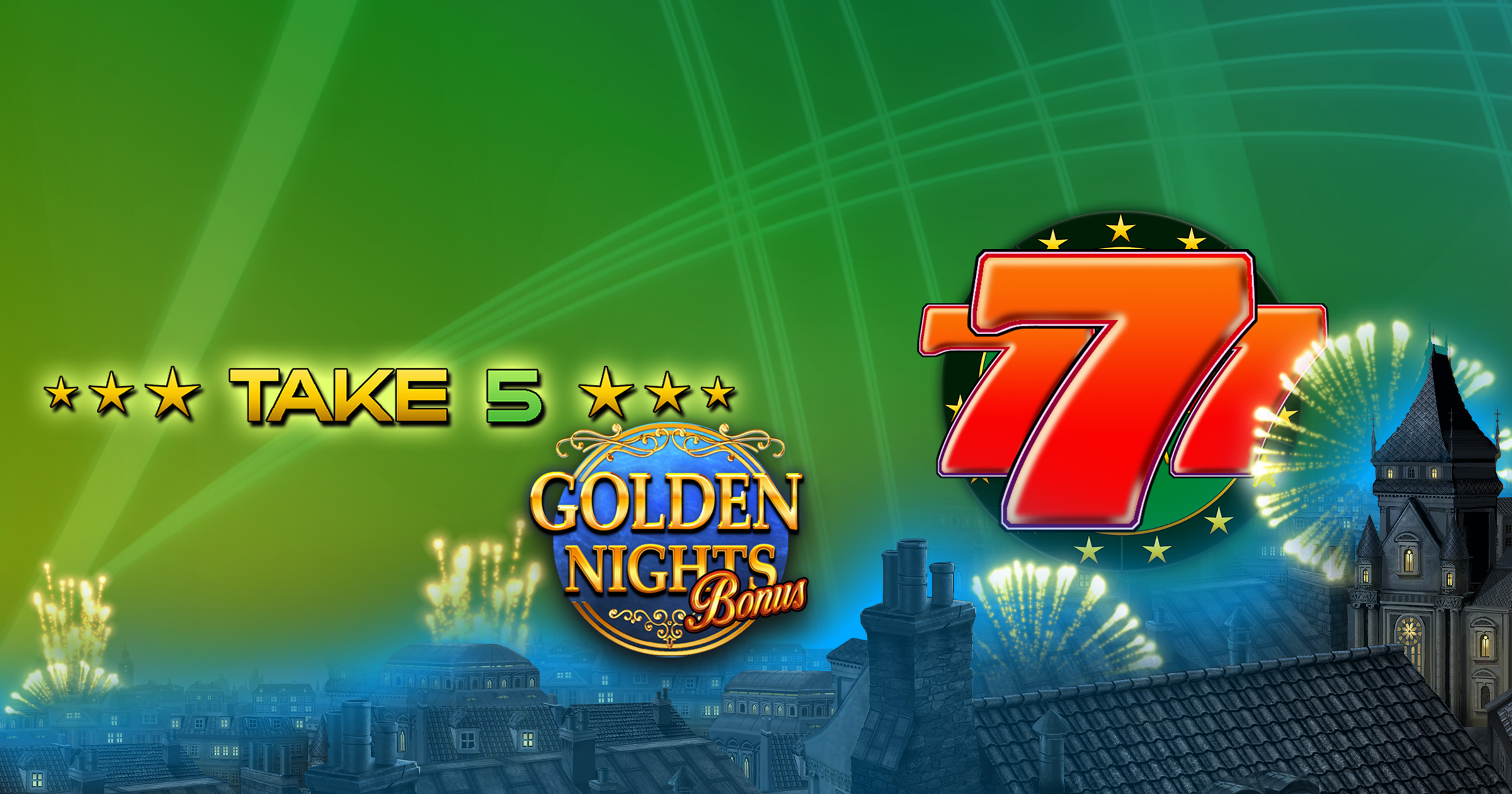take 5 goni l take 5 goni l