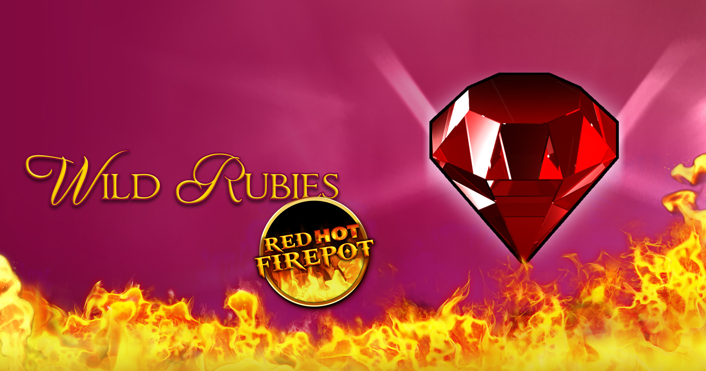 wild rubies rhfp l wild rubies rhfp l