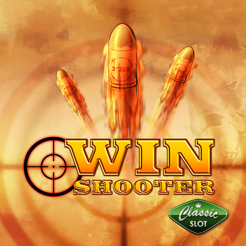 Win Shooter