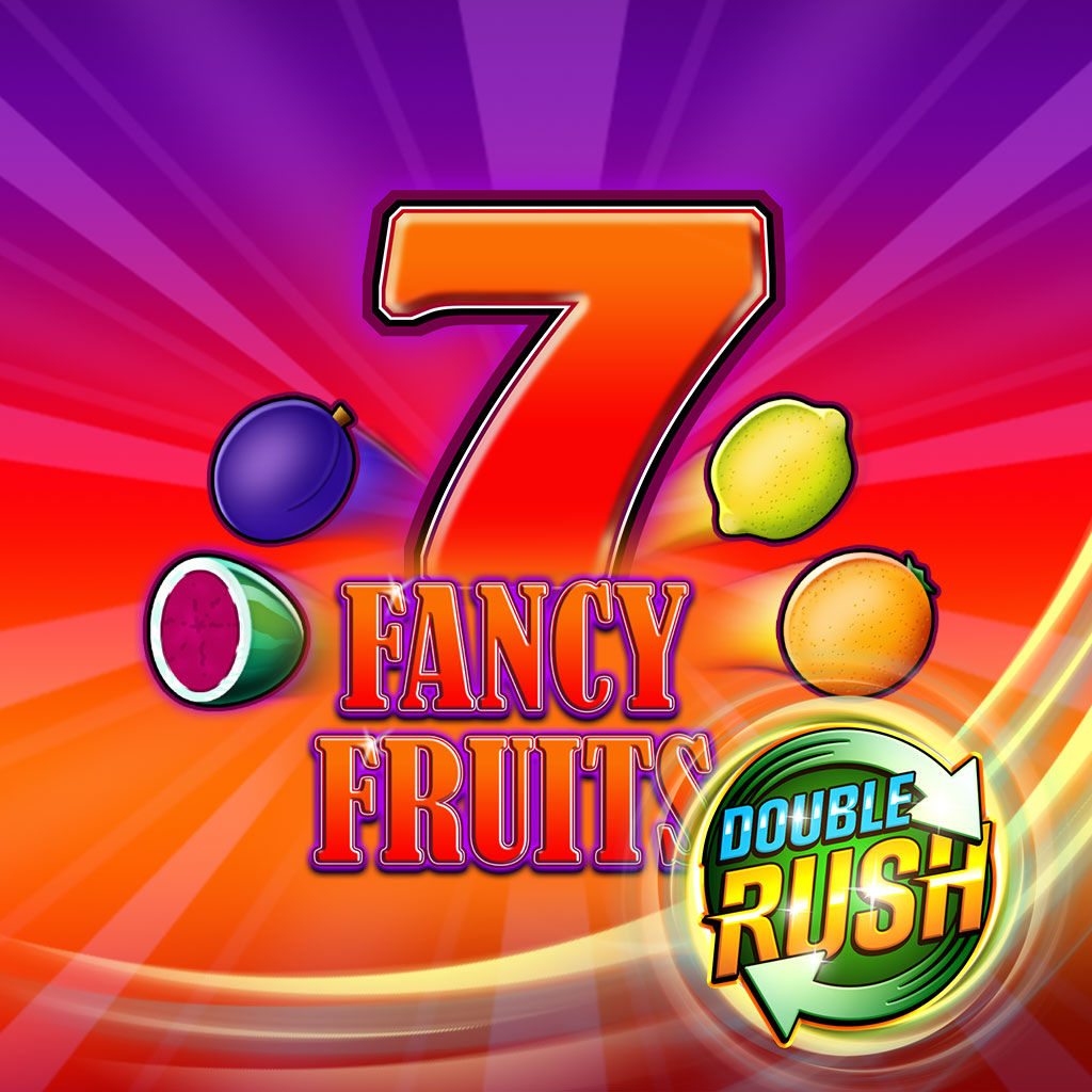 Fancy Fruits CCS slot