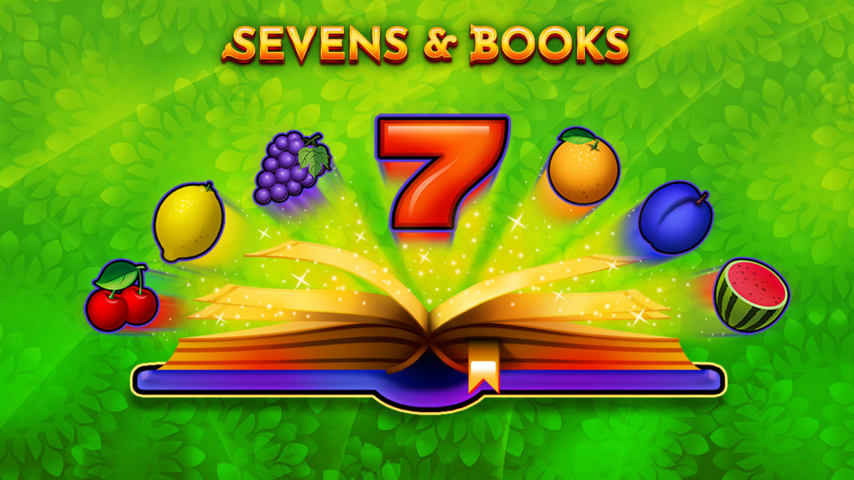 sevens and books wallpaper 1920x1080 2 1200x675 1