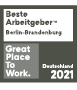 bestearbeitgber2021 berlinbrandenburg grey
