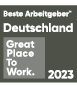Best Workplaces™ Berlin-Brandenburg 2021