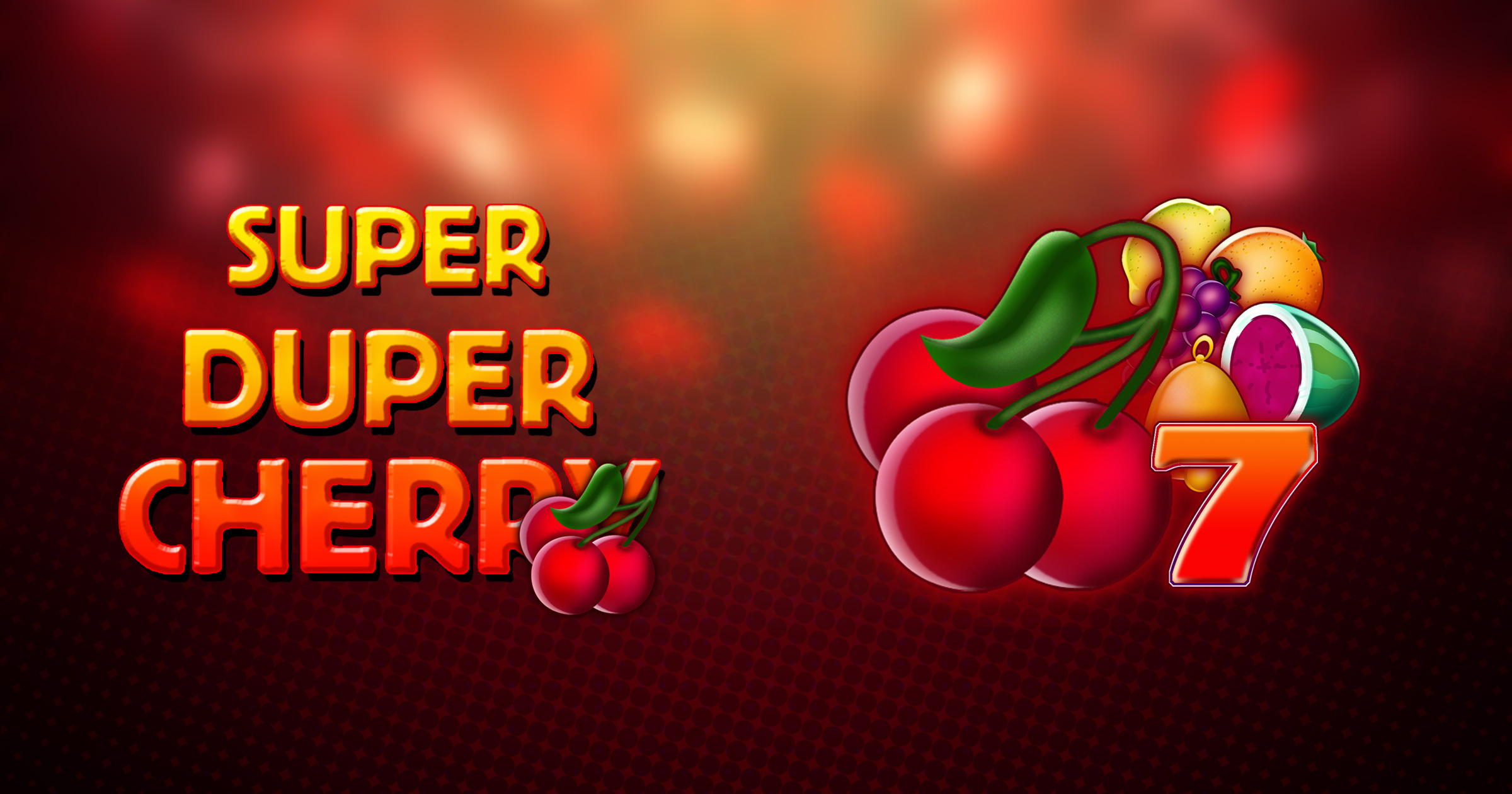 super_duper_cherry_l