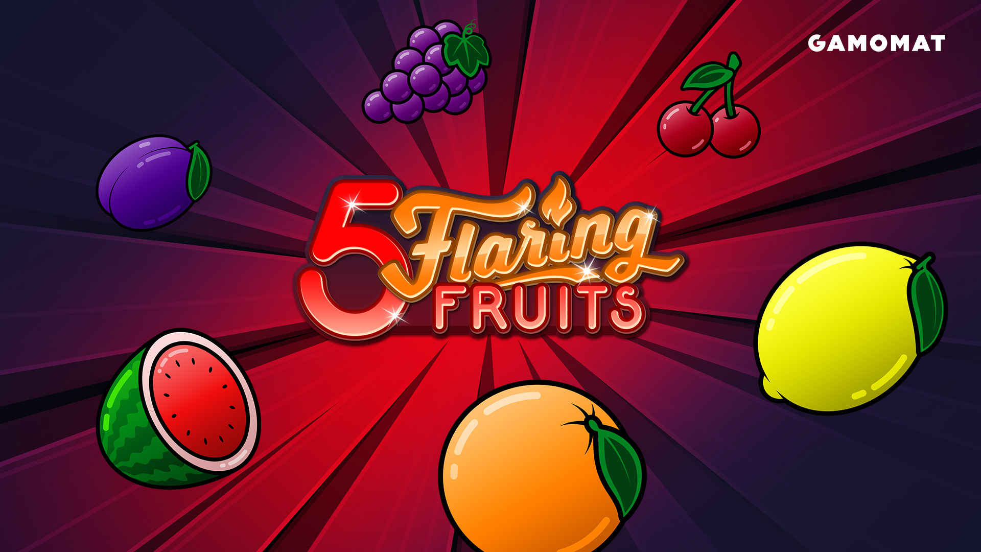 5_flaring_fruits_wallpaper_1920x1080