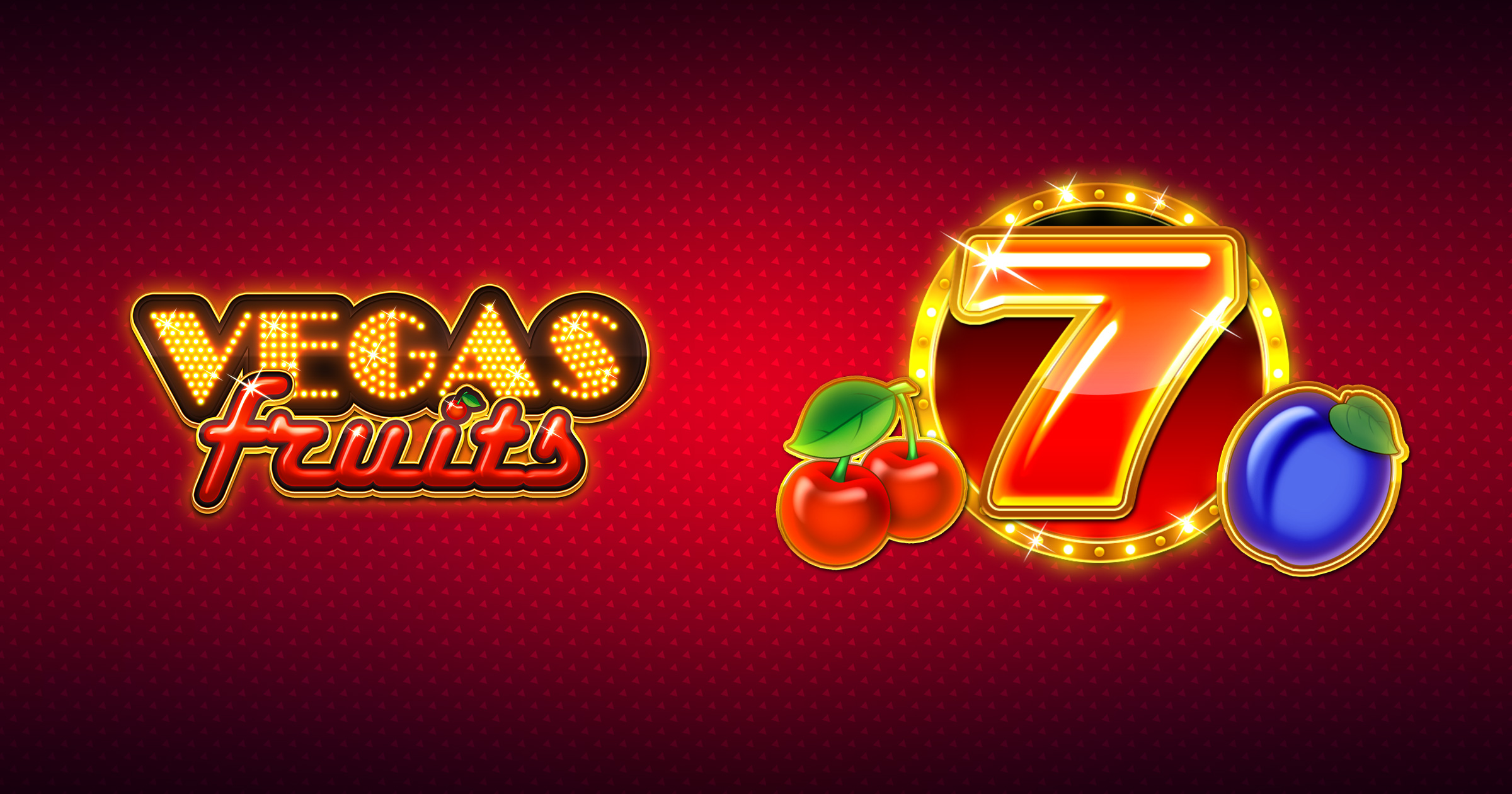 Vegas Fruits Vegas Fruits