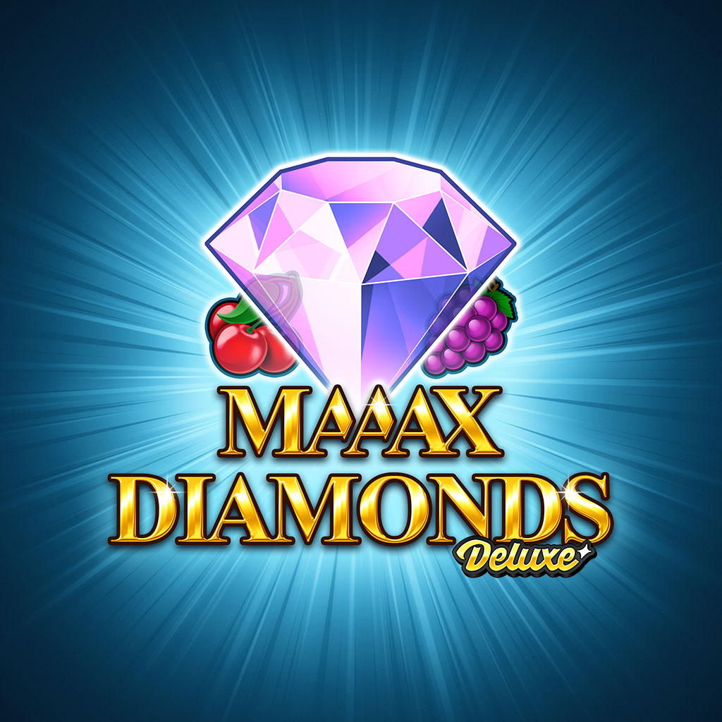 Maaax Diamonds