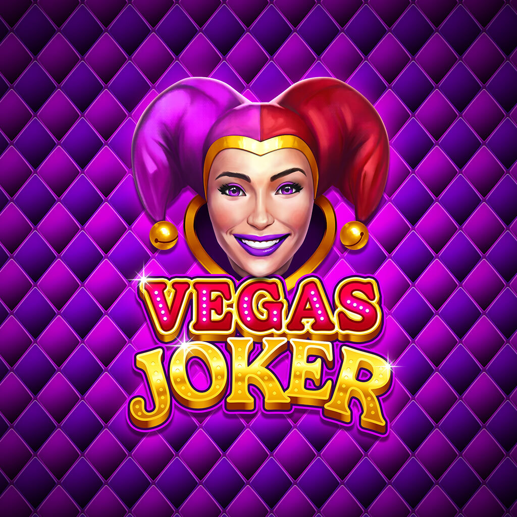 Vegas Joker